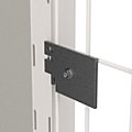 Machine Guard Hardware image